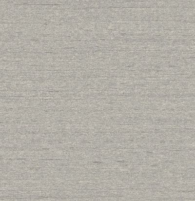 Обои с имитацией шелка HPT608 Omexco