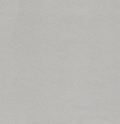 Обои имитация кожи 394503 