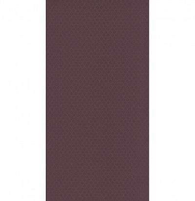 обои с геометрическим узором RDV29038701 