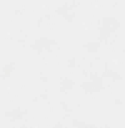 Обои матовые с иммитацией штукатурки BLONE1002 Khroma