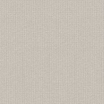 Фото: Обои современные тонкая полоска KOS701- Ампир Декор