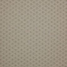 Фото: Английский хлопок F4339/01 Quinn Stone- Ампир Декор