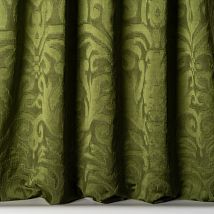 Фото: - Ампир Декор