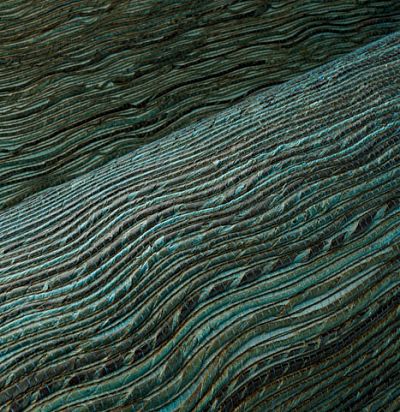 Однотонные 15741 ARTE - 1