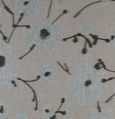 Обои бархатные для стен 18006 ARTE