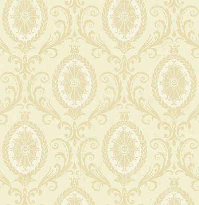 Обои KT Exclusive Mulberry Place AM90502 KT Exclusive