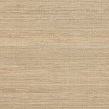 Фото: Обои текстильные однотонные BLONE809- Ампир Декор