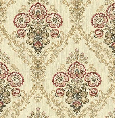 Обои KT Exclusive Caspia IM70001 KT Exclusive