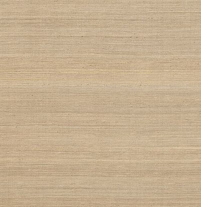 Обои текстильные однотонные BLONE809 Guy Masureel