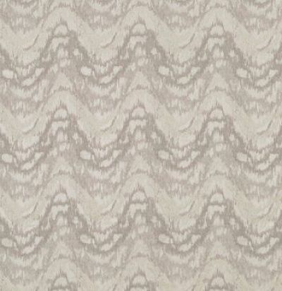 Жаккард из Англии ED85231/2 Aurora Pewter 