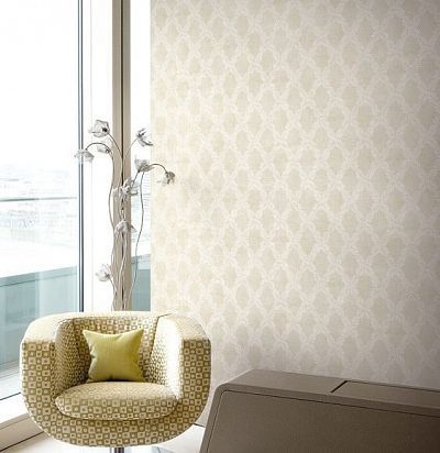 Обои Etten Mercury 1730705  - 1