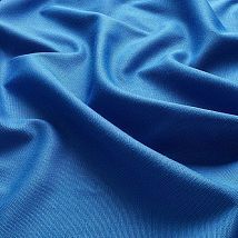 Фото: однотонная негорючая ткань для портьер Bahama CS 08- Ампир Декор