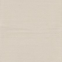 Фото: Однотонные обои PU292- Ампир Декор