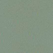 Фото: Обои современные метражные  HPP401- Ампир Декор