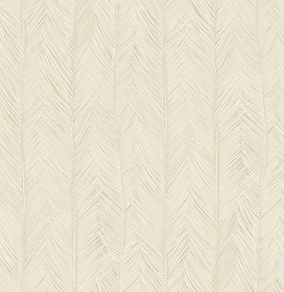 Обои современные ветки пальмы 75400B ARTE