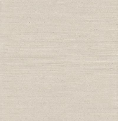 Однотонные обои PU292 Omexco