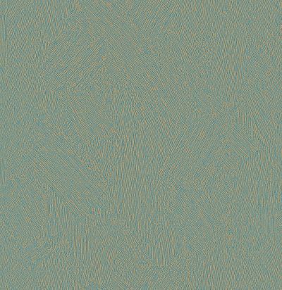 Обои современные метражные  HPP401 Omexco