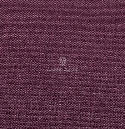 Однотонная ткань 1207970 