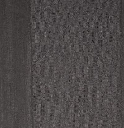 Черные обои в полоску 50100 ARTE