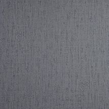 Фото: Обои однотонные KDO64529542 Life- Ампир Декор