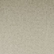 Фото: Светлые обои с мелкой клеткой 75108- Ампир Декор