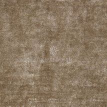 Фото: Бархат для штор и обивки F3914/06- Ампир Декор