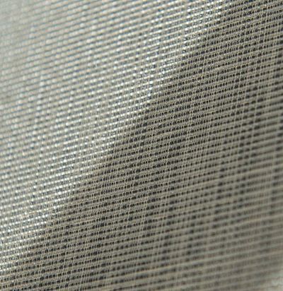 Контрактные обои текстильные 120028 Calcutta