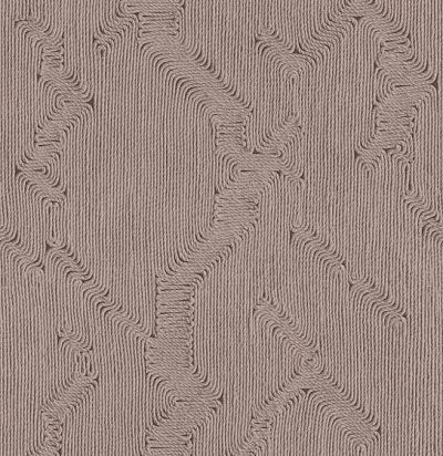 Обои дизайнерские бельгийские 64520 ARTE