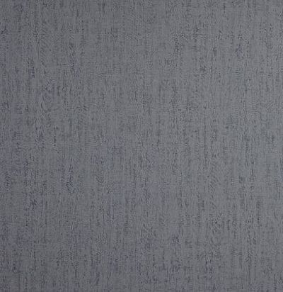 Обои однотонные KDO64529542 Life Caselio