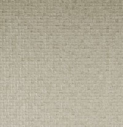 Светлые обои с мелкой клеткой 75108 ARTE