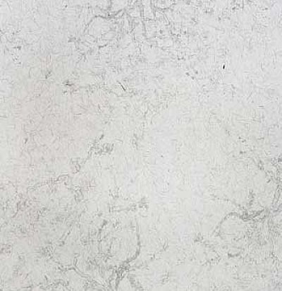 Обои KT Exclusive Naturae 210C02 Kyoto Grey KT Exclusive