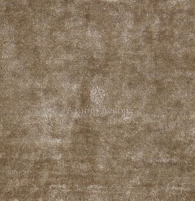 Бархат для штор и обивки F3914/06 Colefax and Fowler