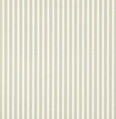 серые полосатые обои DCAVTP107 Sanderson