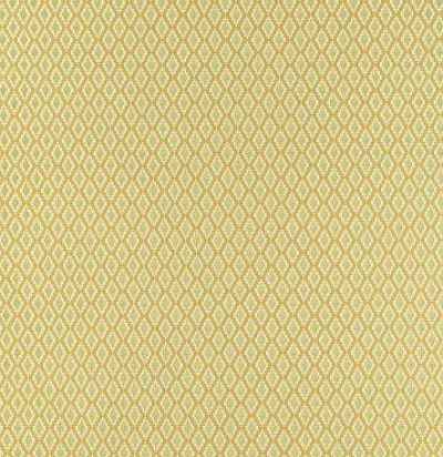 Однотонная ткань 10635.30 Collioure Camomille Nobilis