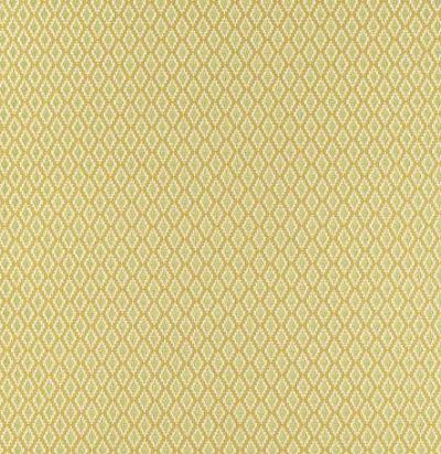 Однотонная ткань 10635.30 Collioure Camomille Nobilis