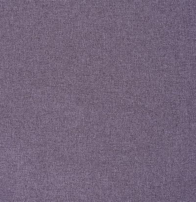 Английская портьера FDG2444/13 