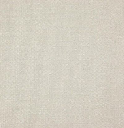 Ткань для обивки 10672.03 Uppsala Numphe Nobilis