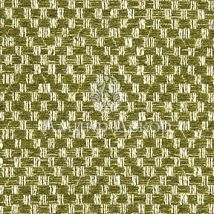 Фото: обивочные ткани из Англии BF10421/764- Ампир Декор