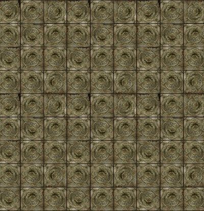 Панно ID Wall Texture ID026016 