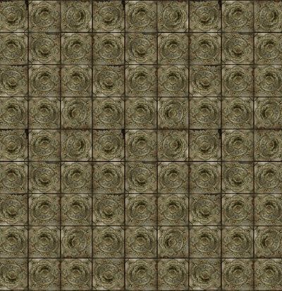 Панно ID Wall Texture ID026016 