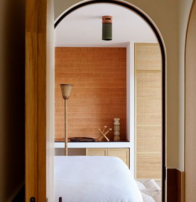 Плетение 40742 ARTE - 2