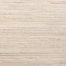 Фото: Однотонные 48022A- Ампир Декор