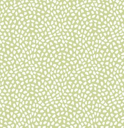 Обои KT Exclusive Mod Chic HC81108 KT Exclusive