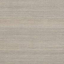 Фото: Обои текстильные однотонные BLONE803- Ампир Декор