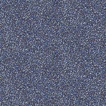 Фото: Обои с митацией камня ROC010- Ампир Декор