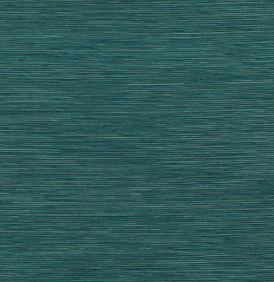однотонная ткань для портьер Z177/11 Ansel Lagoon Zinc
