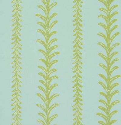 Обои Anna French Zola AT34136 Cantal Aqua Anna French