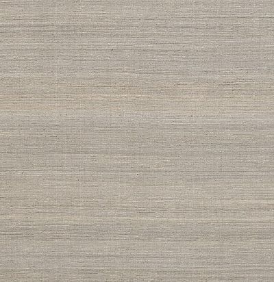 Обои текстильные однотонные BLONE803 Guy Masureel