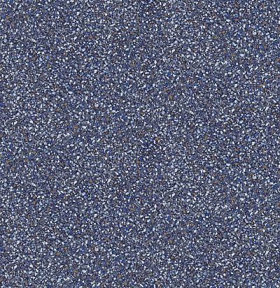 Обои с митацией камня ROC010 Khroma