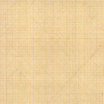 Фото: Однотонные 85540A- Ампир Декор